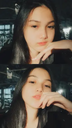 lagu timur