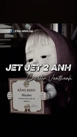 NHẠC REMIX CUỐN