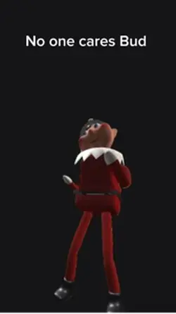 Discord servers