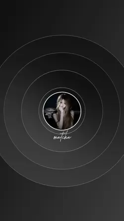 dynamic ff kece 