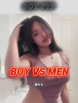 Girls x edit