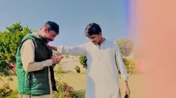 آج کل ھیرا