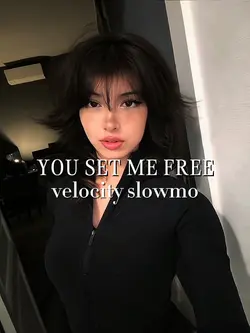 set me free
