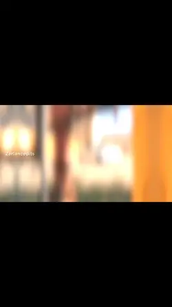 Bmw edit