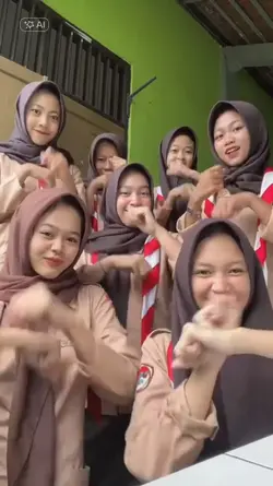 HALO BOSKU ADAKAH?