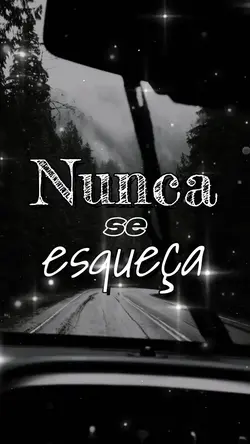 REFLEXÃO
