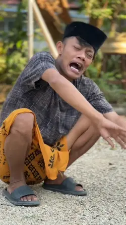 Soporn