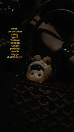 kangen rumah