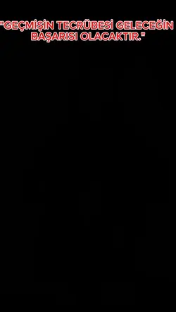 h.g