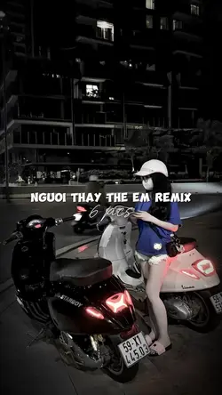 [6]Mấy đời ai thương