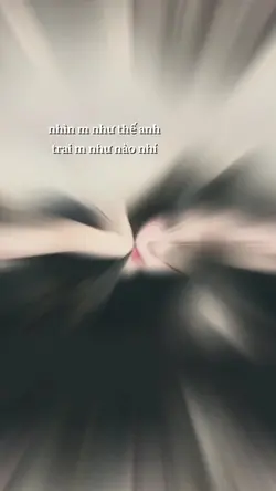 khoe atr