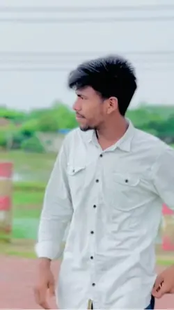 Solomo video 
