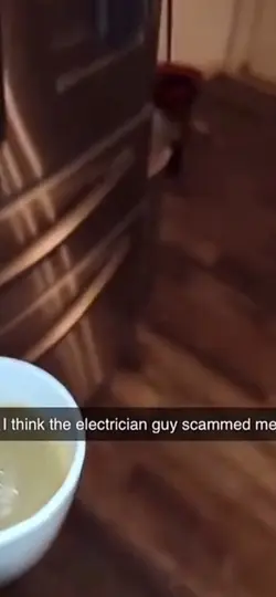 ello