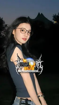 Wih Anjay