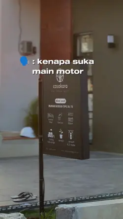 teks bisa diganti