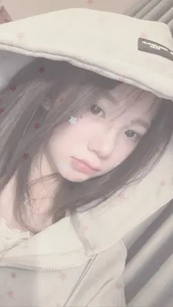 Star ~ 1 ảnh