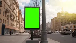 street photo
