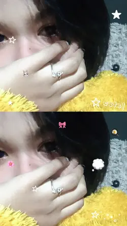น่ารักทุกวัน >,<💛