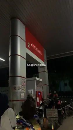 cah kerjo