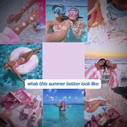 need summer rn