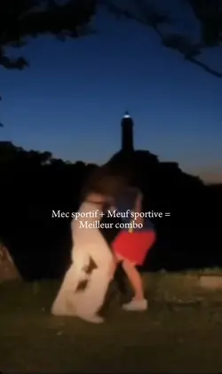 vidéo pinterest