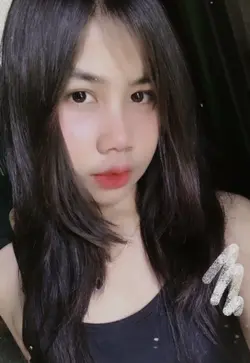 👋🏻🙄