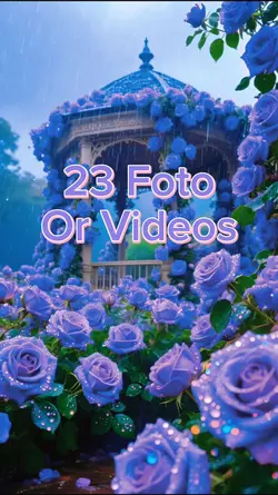 23 Foto Slides