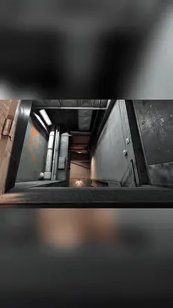 CS2 edit #2