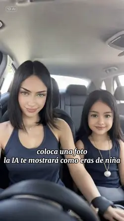 Mini Me Filter