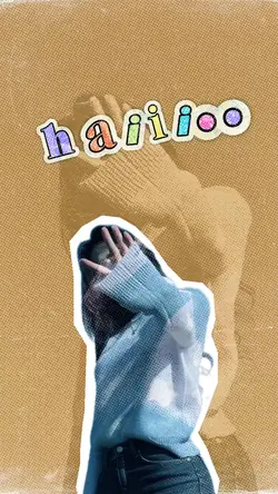 intro perkenalan