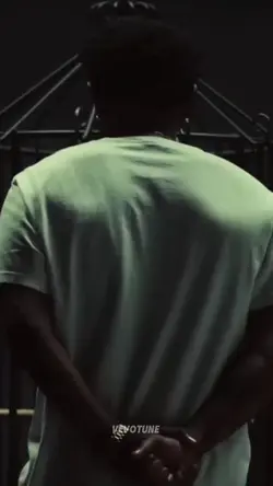 Kendrick all star