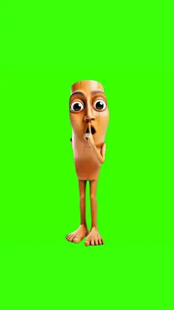 dancing viral tung
