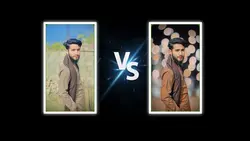 Difference pics