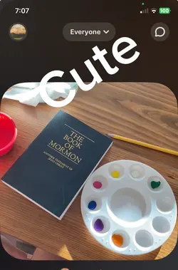 JESUS