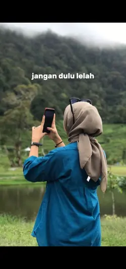 Juni j nya apa 1 fto
