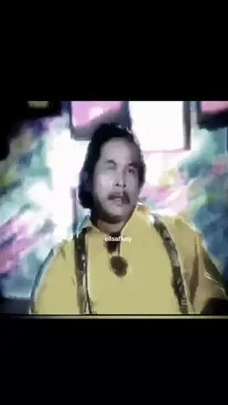 apaan tu