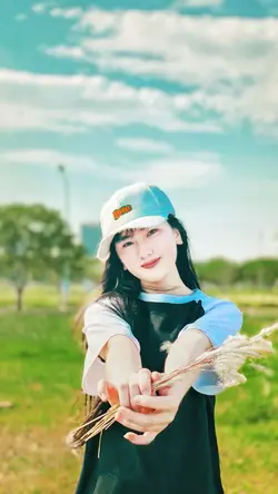 Mẫu 1 ảnh xịn 