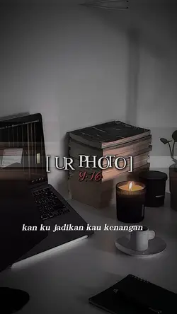 #KanKuJadikanKau