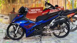 1video+chỉnh màu