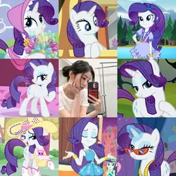 5 bff as mlp ver.2