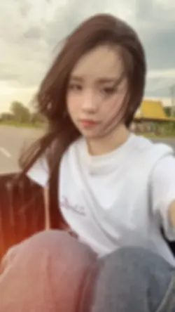 ก็อยู่คนเดียวในวันที