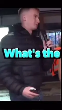🤷‍♂️