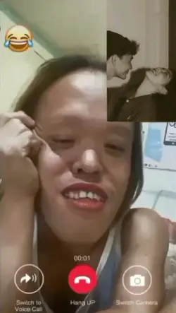 video call memes