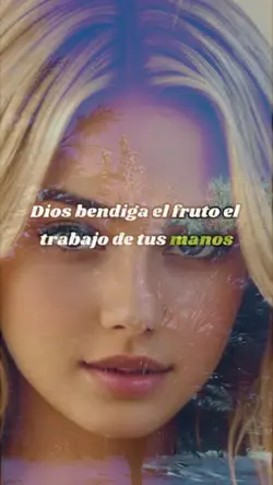 lunes 18 de agosto