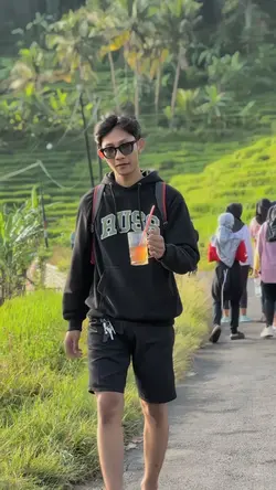 2KLIP KICAU MANIA 