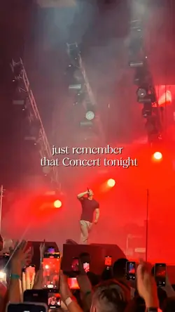 CONCERT 