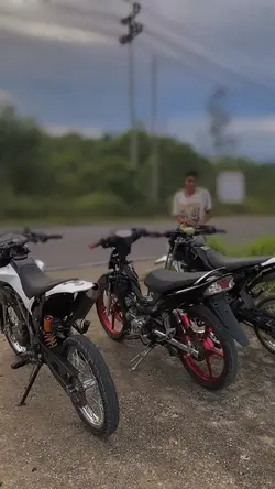 Hd”background blur