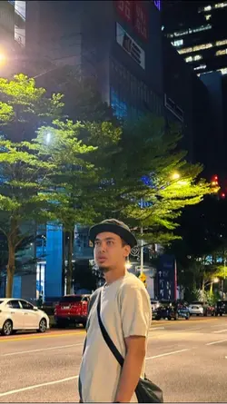 Anok Tok Lebai