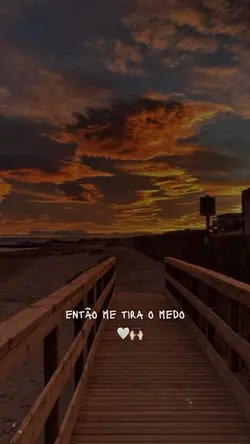 É tudo sobre vc 
