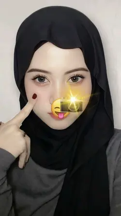 yang lagi rame nih 